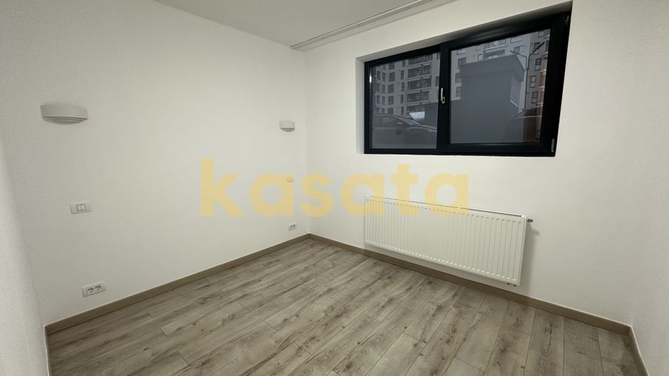Apartament 3 Camere | Exigent Plaza | Finisaje Moderne - Poză 9