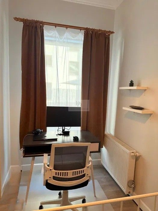 Ap 2 Camere de Închiriat | Modern | Pet-Friendly | Iulius Mall - Poză 8