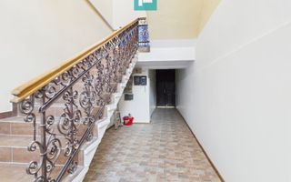 Proprietate de prestigiu în centrul Aradului - Poză 26