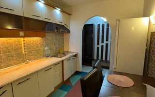 2 camere, Grigorescu, Somesul, Iuliu Hațieganu, BTarena, bld. 1 Dec. - Poză 4
