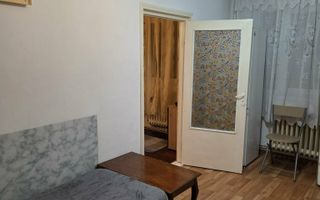 Apartament cu 2 camere / 27mp/ Tatarasi - Poză 4