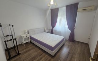 Inchiriere apartament 3 camere Vlaicu Voda sector 3 - Poză 5