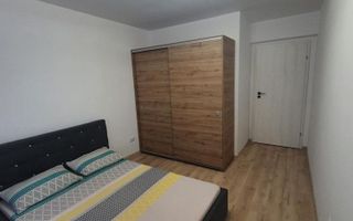 Apartament 2 camere sector 4 metrou/stb - Poză 3