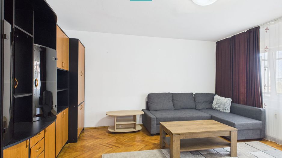 Apartament decomandat  2 camere  – Zona Timocului - Poză 1