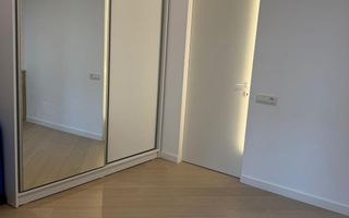 3 camere Cortina North I Premium -NOU I COMISION 0% - Poză 16