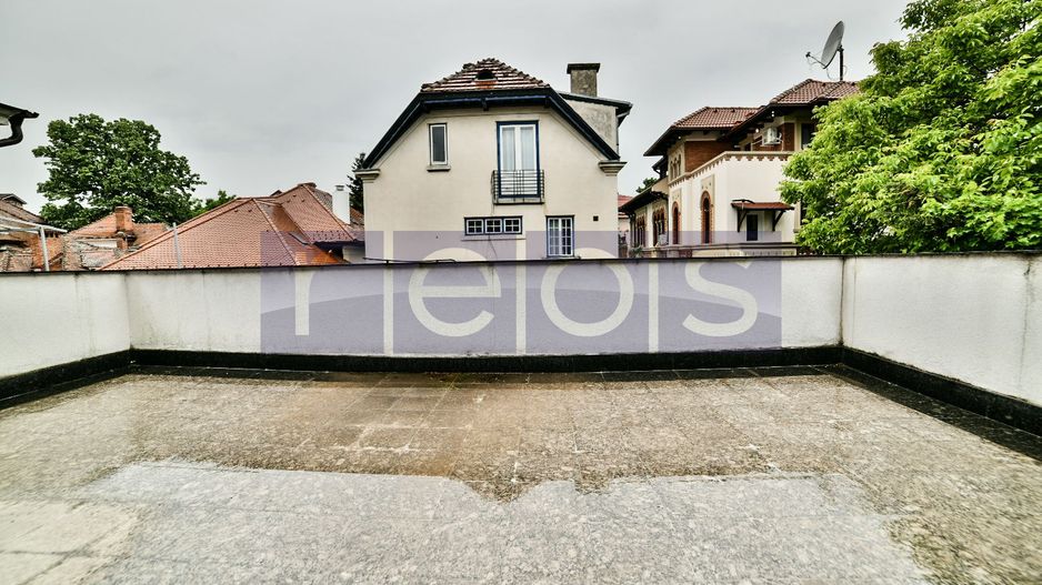 DE INCHIRIAT| VILA | AVIATORILOR - Poză 19