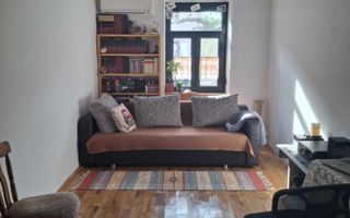 Casă cu grădină în centrul orașului Satu Mare - Poză 4