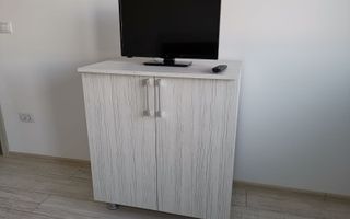 Apartament 1 Camera Moara de Vant - 390 euro - Poză 3