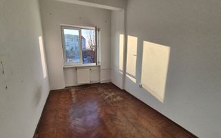 Apartament cu 2 camere 59,76 mp - piata Amzei - Poză 3