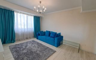 Apartament 2 camere | Loc de parcare| Metrou Crangasi Comision 0% - Poză 5