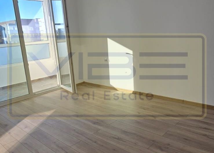 Pacurari - Intabulat - 40mp - Etaj 1,2,3, Parcare inclusă si boxa - RATE DEZVOL. - Poză 4