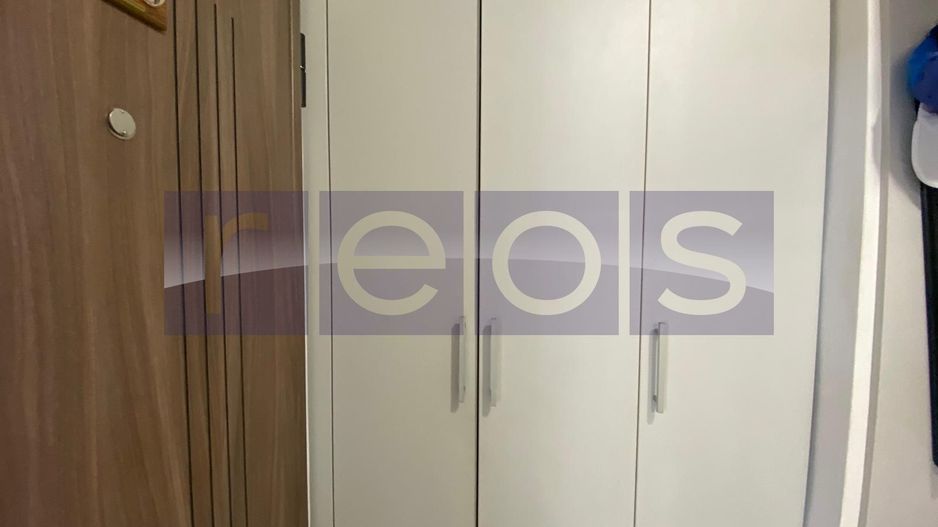 Apartament modern 3 camere | Teiul Doamnei - Poză 10