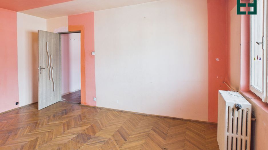 Apartament 2 camere – Zona Șagului - Timișoara - Poză 5