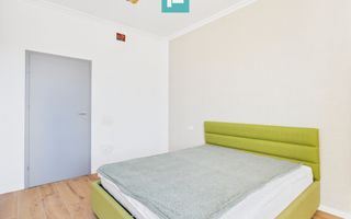 Apartament modern cu 2 camere la curte comună - Poză 10