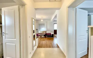 Casa 2 camere in Complex Rezidential Tunari | Lacul Pasarea - Poză 22