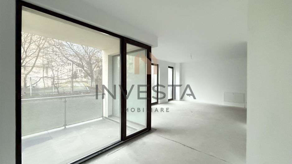 Apartament imobil premium! - Poză 2