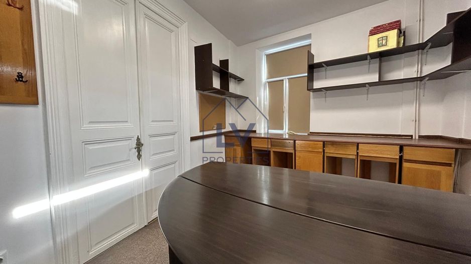 INCHIRIERE VILA 14 CAMERE | ZONA CISMIGIU - Poză 8