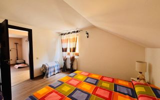 DE VANZARE CASA INDIVIDUALA 300 MP | 700 MP CURTE - Poză 19