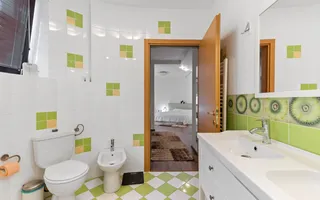 VANZARE Vilă PREMIUM cu 6 camere în zona Central, OTOPENI - Poză 29