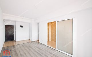 Apartament ultramodern, 3 camere, etaj 8, Italian Residence - Poză 5