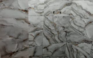 Garsoniera 22 mp,transformata din camera de camin,recent renovata. - Poză 4