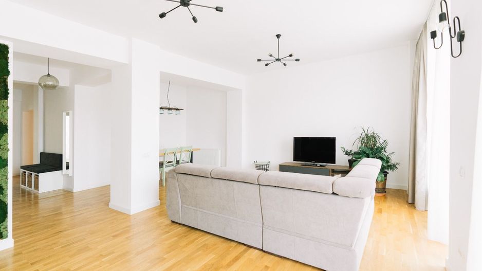 4 CAMERE || PENTRU INVESTITIE || DOMENII - Poză 5