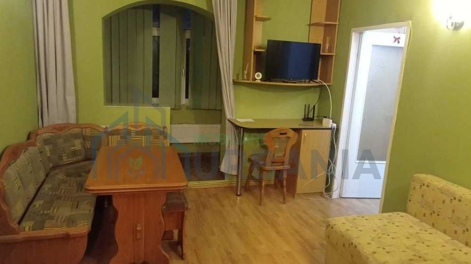 Apartament 2 camere de închiriat, Tătărași Nord, Iași - Poză 7