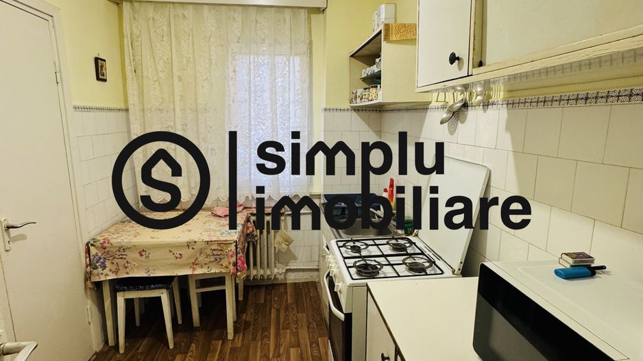 3 camere semi, etaj 3/4 - 122 000 Euro - Poză 15