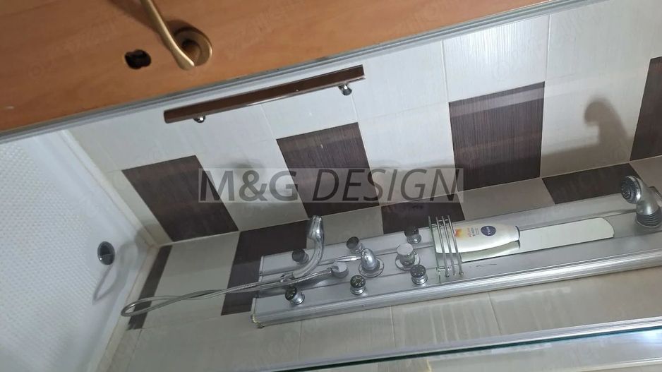 Apartament 4 camere zona Bucovina - Poză 6