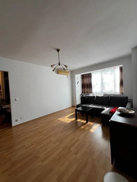 AP. 2 CAMERE- UNIRII, PARCARE ADP, BUCATARIE INCHISA, METROU - Poză 2