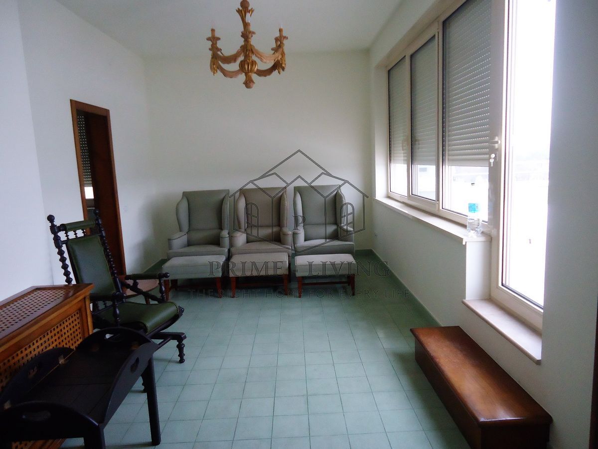 PENTHOUSE IMPRESIONANT CU 5 CAMERE LA INCHIRIERE LANGA PARC HERASTRAU - Poză 10