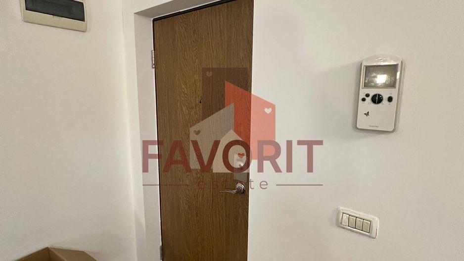 3 camere | etaj intermediar | lift | centrala proprie | locatie premium | - Poză 6
