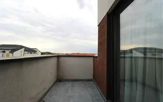 3 camere in Dumbravita, 2 locuri de parcare! - Poză 14
