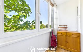 3 camere, garaj, confort și accesibilitate,  zona Tipografilor - Poză 4