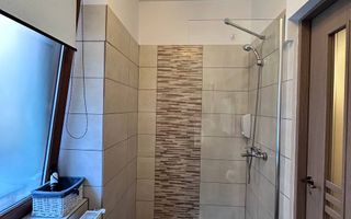 Apartament spre vanzare amplasat la doar 2 minute de Piata Sfatului - Poză 10