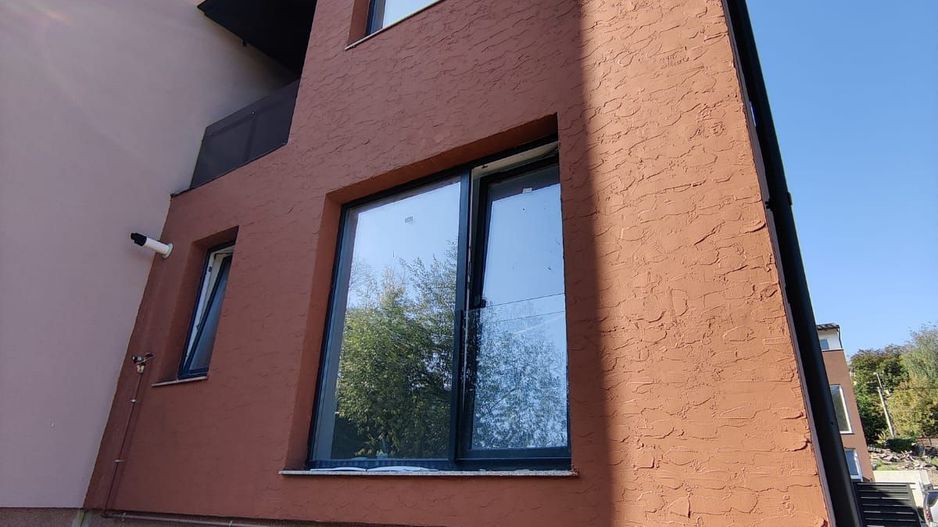 Casa Individuala, 180 MP, zona Campului - Poză 9