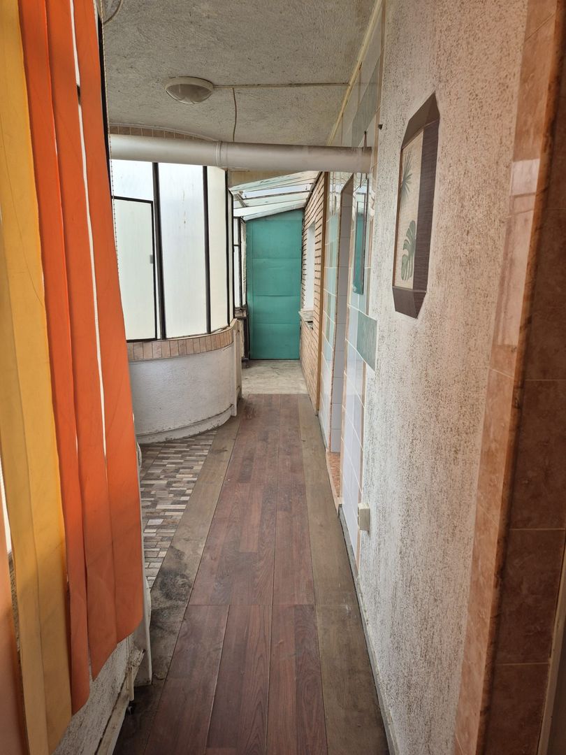 Apartament 2 camere decomandat, central - Poză 8