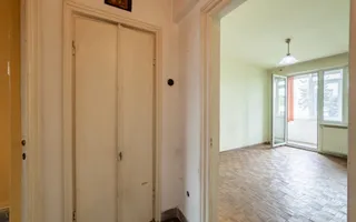 Apartament 2 camere et 3/4 Central, Pitesti - Poză 18
