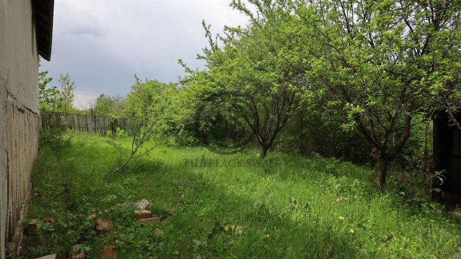 Casa 4 camere de vanzare | 1311 mp | Varfurile, Prahova | Comision 0% - Poză 21
