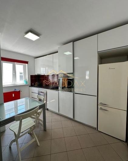 🌆  3 Camere | Tineretului | Loc de Parcare | Complet Echipat | Metrou - Poză 4