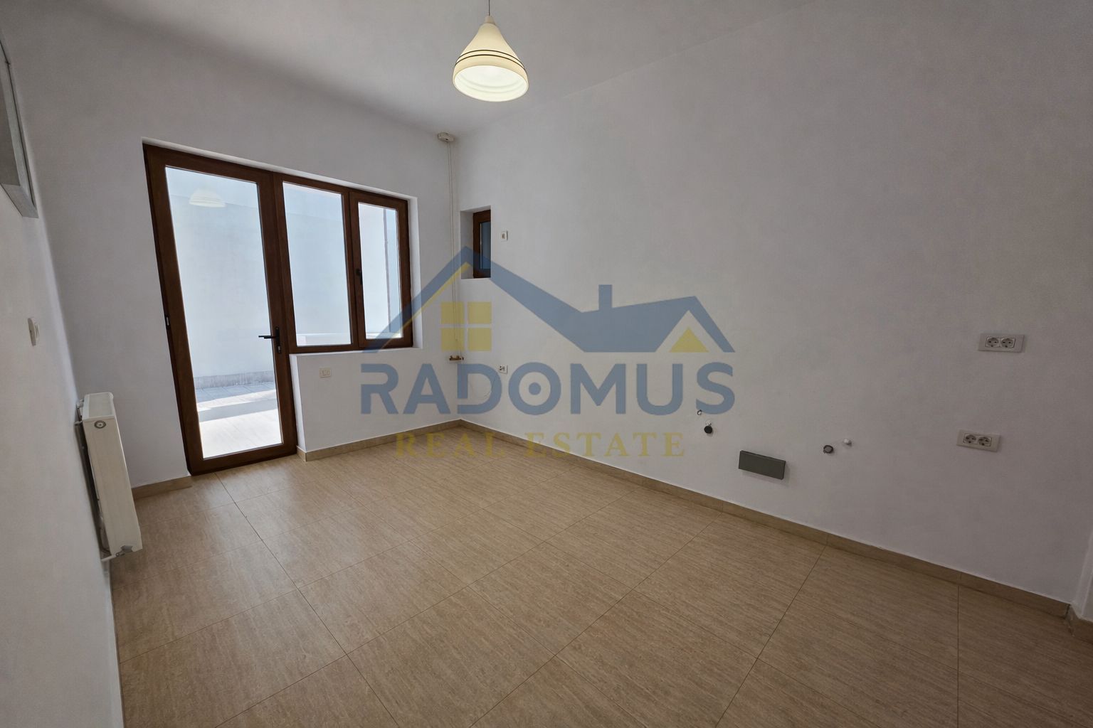 Proprietate exclusivistă | Vilă premium Ploiești – Str. Cerceluș nr. 3 - Poză 14