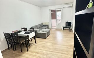 Apartament 3 camere, central - Poză 2