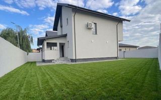 COMPLEX PREMIUM BRAGADIRU -4 CASE INDIVIDUALE LA PRET PROMO - Poză 4