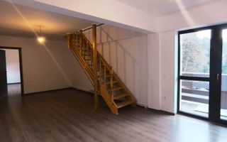 Apartament 3 camere in Predeal - Poză 2