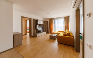 Apartament modern bloc nou, Tache Ionescu langa ISHO, Comision 0 - Poză 14