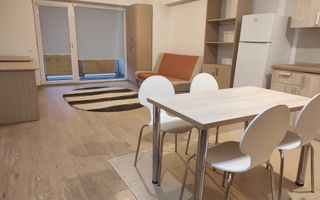 Apartament 2 camere, la cheie – zona Iulius Mall / FSEGA - Poză 2