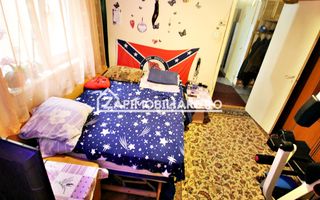 Apartament 2 camere, etaj 2, Targu Mures - Poză 1