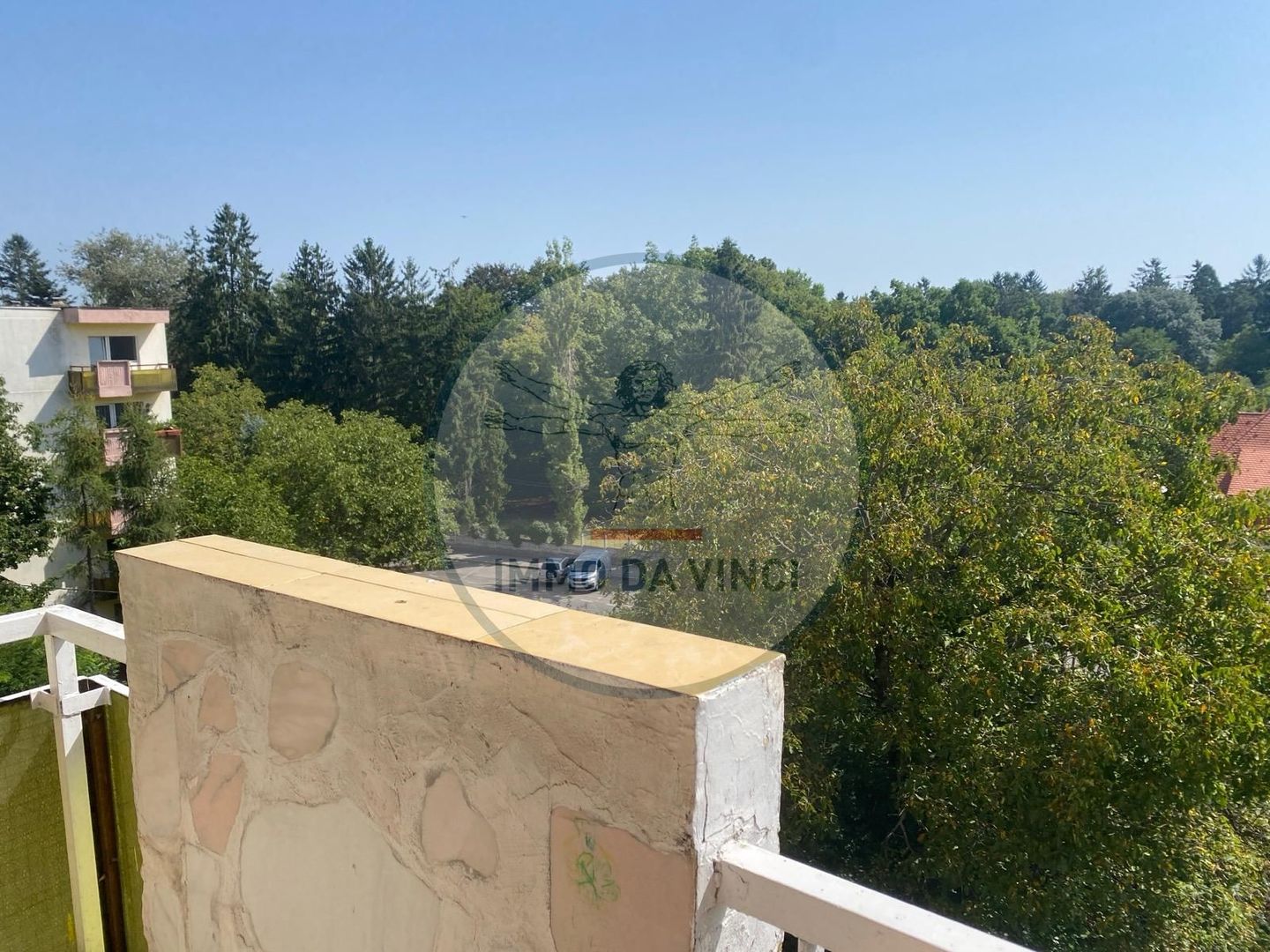 Apartament 4 camere Zona Centrala - Poză 12
