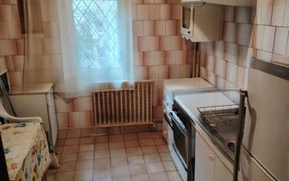 2 camere Vacaresti-Tineretului ( 1 din 4 ) - Poză 2