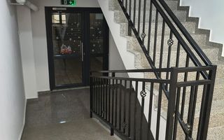 2cam.dec.mob-util-impecabil-disp.imed/3min metrou - Poză 15